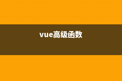 OpenAI发布GPT-4；目前最完整的ChatGPT资源库；中文版提示词工程指南；AI颠覆播客体验；ChatGPT引发的10大职业危机 | ShowMeAI日报(openai发布时间)