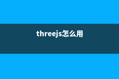 目标检测算法——YOLOV7——详解(一阶段目标检测算法)