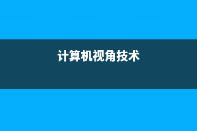 HTML+CSS+JS+Jquery+练手项目+...合集(前端学习必备，持续更新中...)