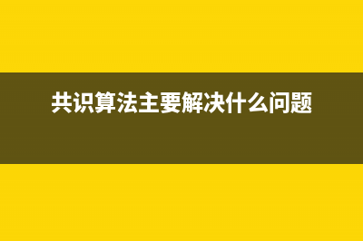 NeRF 源码分析解读（二）(nerf代码)