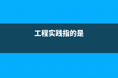【运筹优化】带时间窗约束的车辆路径规划问题（VRPTW）详解 + Python 调用 Gurobi 建模求解(运筹最优化方法有哪些)