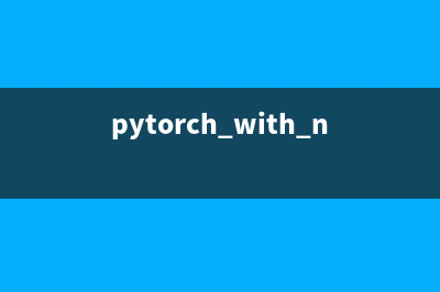 Pytorch+PyG实现GraphSAGE(pytorch with no grad)
