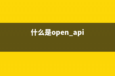 GPT-4报告解读(gpt指标)