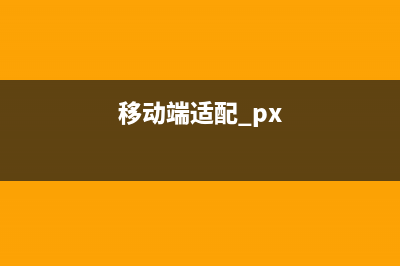 毕业设计-基于 MATLAB 的工业机器人运动学分析与实现(毕业设计教程)