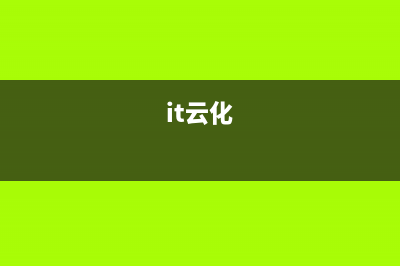 Vite4 + Vue3 + vue-router4 动态路由