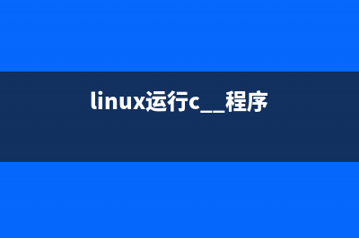 2022前端面经---改变this指向问题(call、apply、bind)(2021年前端面试)
