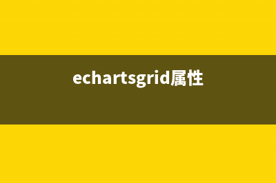 python+neo4j构建基于知识图谱的电影知识智能问答系统(python 构建)