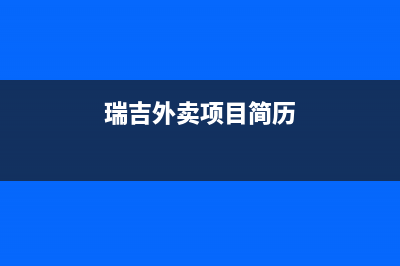 VMware虚拟机安装Ubuntu 2022最新版详细图文安装教程(VMware虚拟机安装+Ubuntu下载+VMware虚拟机配置运行)(vmware虚拟机安装在移动硬盘)