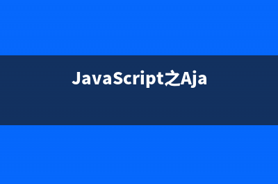 使用 jQuery 为复选框设置“选中”(jqueryfor)