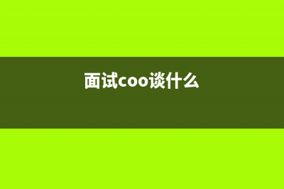 车道线检测数据集介绍(车道线检测视频素材)