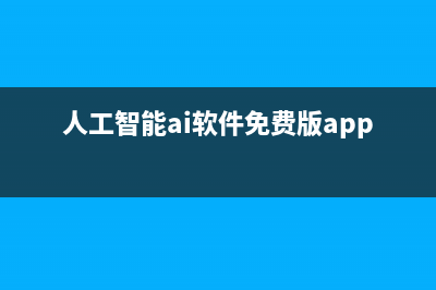 【微信小程序】使用页面跳转并携带多个特定参数(微信小程序开发平台)