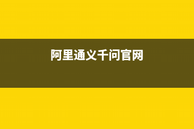 首个ChatGPT开发的应用上线；ChatMind思维导图工具；中文提示词大全；Copilot平替 | ShowMeAI日报