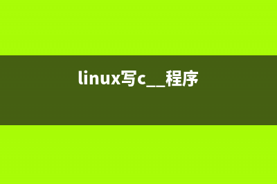 【css伪类选择器及透明度——附项目图片及代码】(css伪类选择器怎么用)