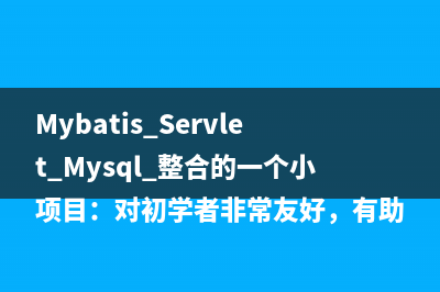 vue展示.docx文件、excel文件和csv文件内容(vue docs)