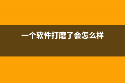 安装nvm，并使用nvm安装nodejs及配置环境变量(nvme安装win10教程)