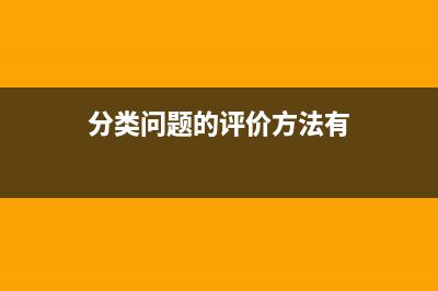 vue配置代理服务器proxy(vuecli配置代理)