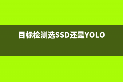 Windows11去掉桌面快捷方式箭头 Windows11怎么去掉快捷方式箭头(win11永久关闭桌面弹出广告)