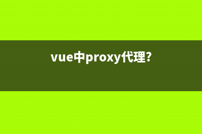 YOLO v5 代码精读（3）YOLO网络结构(yolov5 test.py)