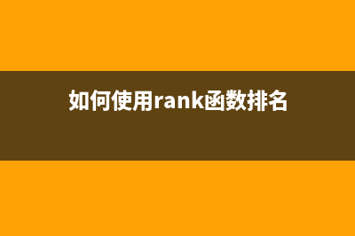 别找了诸位 【十二款超级好用的谷歌插件都在这】(确定不来看看？）(你别找了)