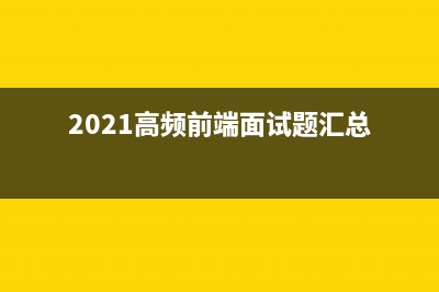不仅仅是ChatGPT：分享一些AI时代的有力工具(不仅仅是喜欢原唱)