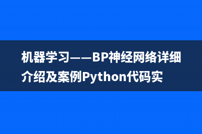 flex 的 三个参数：flex-grow、flex-shrink、flex-basis(flex的作用及设置)