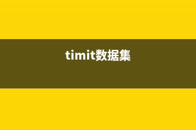 为什么我们认为GPT是一个技术爆炸(为什么我们认为北京人已经学会使用火)