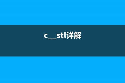 Zabbix“专家坐诊”第183期问答汇总(专家坐诊信息)