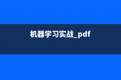 Python爬虫经典战役——正则实战(python爬虫推荐)