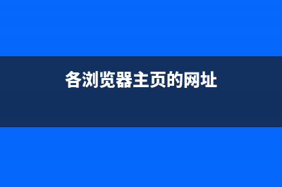 JavaWeb 简单的图书管理系统(jsp+servlet)(javaweb界面设计)