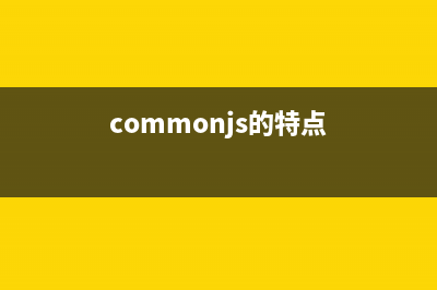 文心一言 VS ChatGPT，国产大模型和国外的差距有多大？(文心一言 VS ChatGPT)