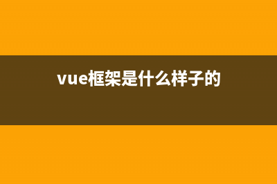 遗传算法python进阶理解+论文复现（纯干货，附前人总结引路）(遗传算法排课代码python)