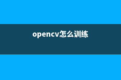 matlab图像处理(matlab进行图像处理)