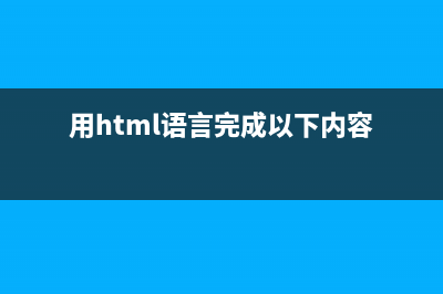 CVPR2022 多目标跟踪（MOT）汇总(cvpr2020目标跟踪)