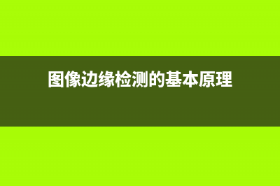 聊聊后端Web开发框架（Python）的简单使用(web后端开发是什么意思)
