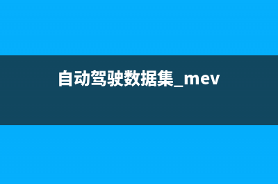 使用Amazon SageMaker构建高质量AI作画模型Stable Diffusion(使用灭火器时要对准火焰的什么部位喷射)