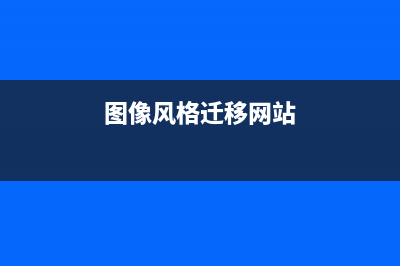 线性判别分析(LDA)详解(线性判别分析LDA医学)