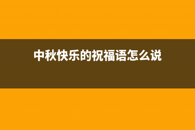DEMATEL-ISM模型的Python实现——方法介绍以及代码复现(dematel模型有什么缺点)