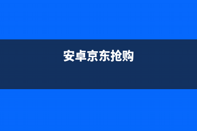 【计算机视觉】图像增强——图像的形态学操作(计算机视觉的未来发展方向有哪些)