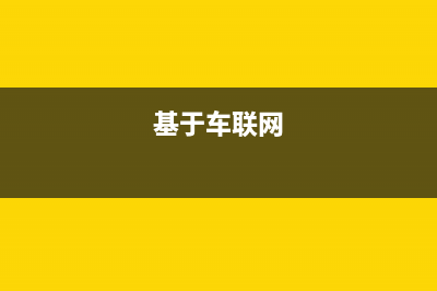 【Node.js】深度解析常用核心模块-path模块(深入node.js技术栈)