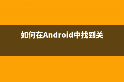 又一个开源第一！飞桨联合百舸，Stable Diffusion推理速度遥遥领先(开源ei)