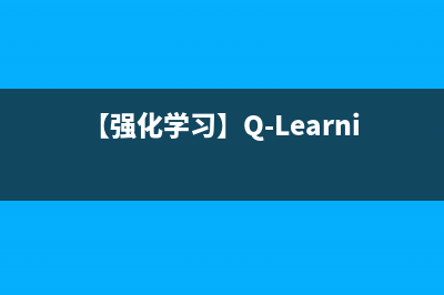 ChatGPT及相关产品体验与研究