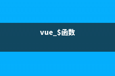 本地从0搭建Stable Diffusion WebUI及错误记录(搭建本地http服务器)