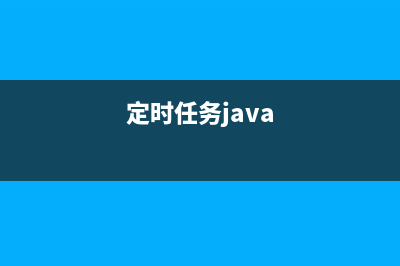 Redis 被问麻了...(redis常见问题解决)