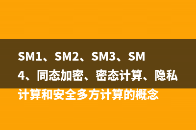 Python 万能代码模版：爬虫代码篇(万能的python)