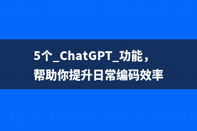 数以千计的网站使用的FTP凭证被劫持(数以千计的拼音是什么)
