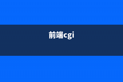 vue 预览 word(vue预览word加水印)