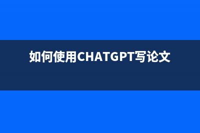 【机器学习】9种回归算法及实例总结，建议学习收藏