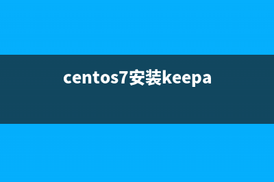 学会这两种方式，我们就可以免费使用chatgpt(学会这两种方式英语)