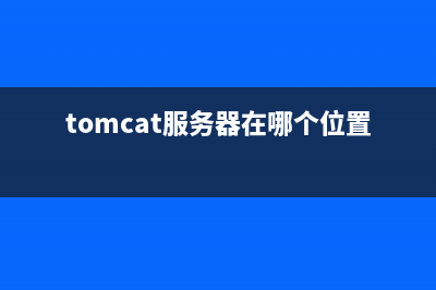 Win11系统自带输入法怎么卸载?Win11自带输入法删除方法(Win11系统自带输入法怎么卸载)