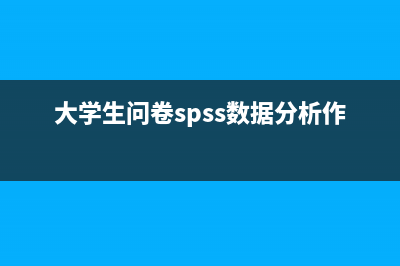 ES6 - Promise详解及用法(es6promise的理解)
